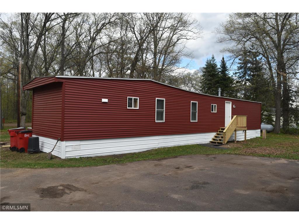 5360 Royal River Road, Royalton Twp, MN, 55006 MLS 6531722 Edina