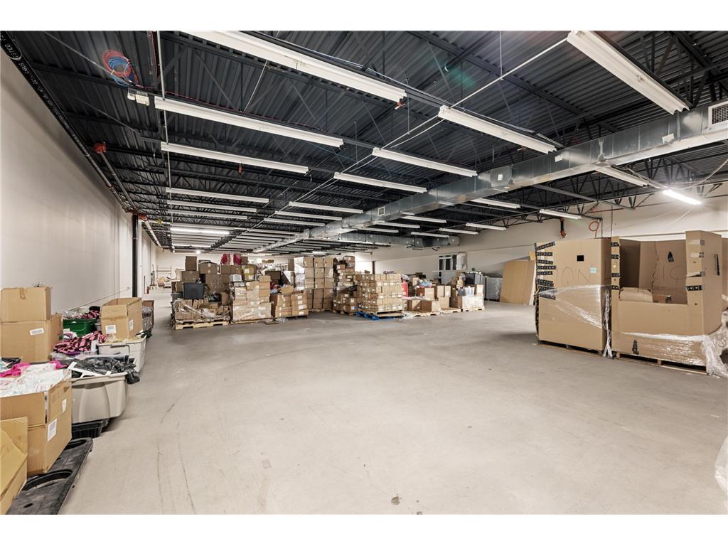 5630 st croix Trail North Branch MN 55056 7068544 image17