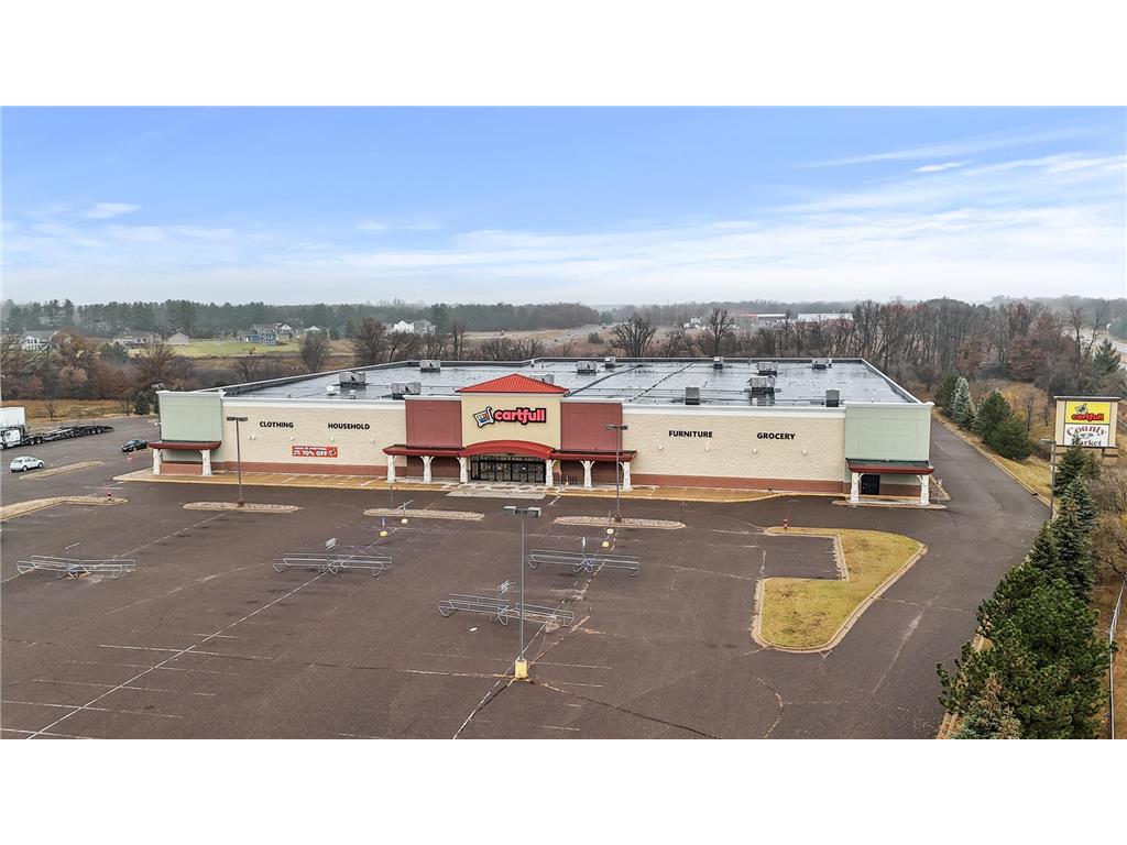 5630 st croix Trail North Branch MN 55056 7068544 image22