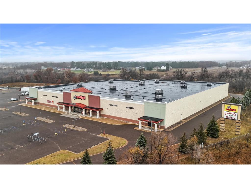 5630 st croix Trail North Branch MN 55056 7068544 image25