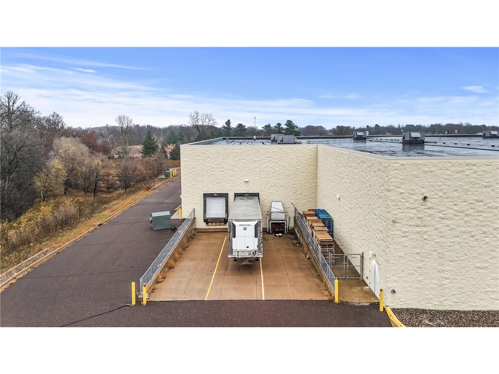 5630 st croix Trail North Branch MN 55056 7068544 image29