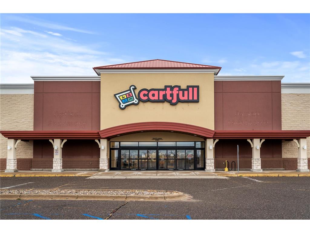 5630 st croix Trail North Branch MN 55056 7068544 image3