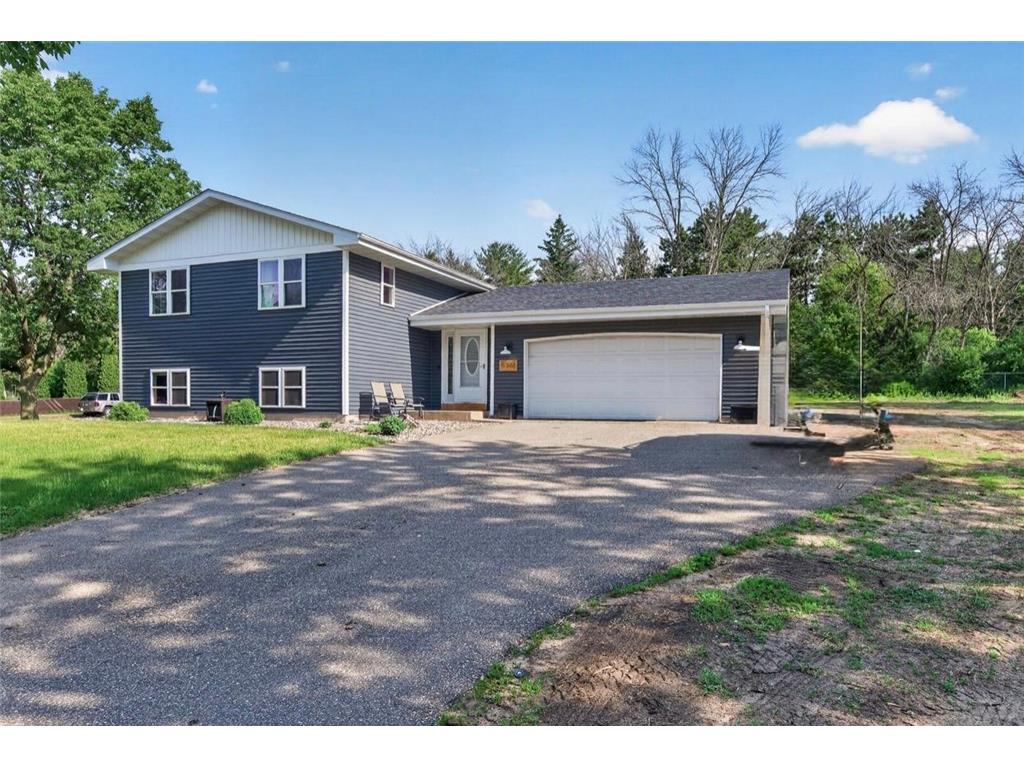5361 156th Lane NW Ramsey MN 55303 7086565 image1