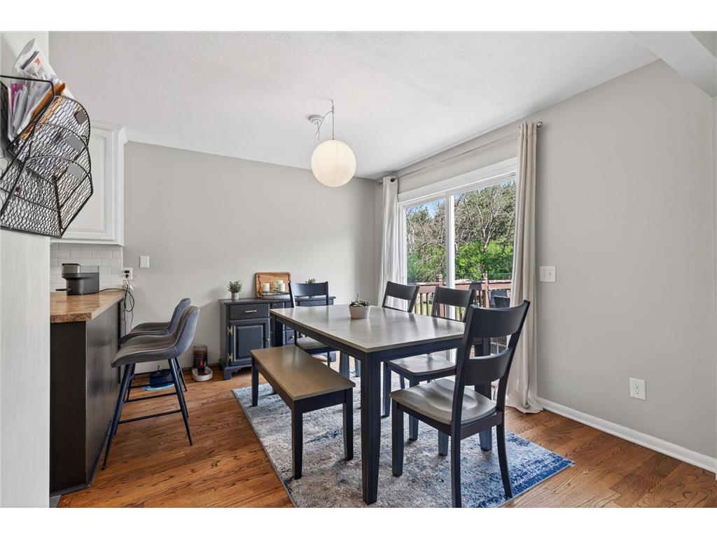 5361 156th Lane NW Ramsey MN 55303 7086565 image10