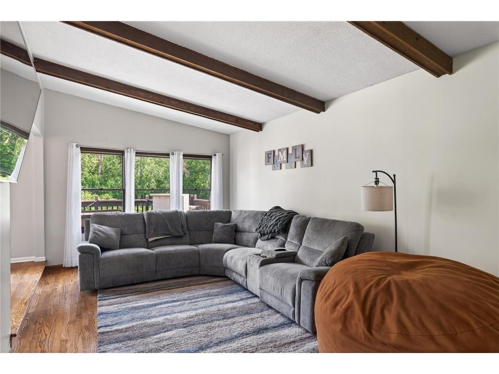 5361 156th Lane NW Ramsey MN 55303 7086565 image12