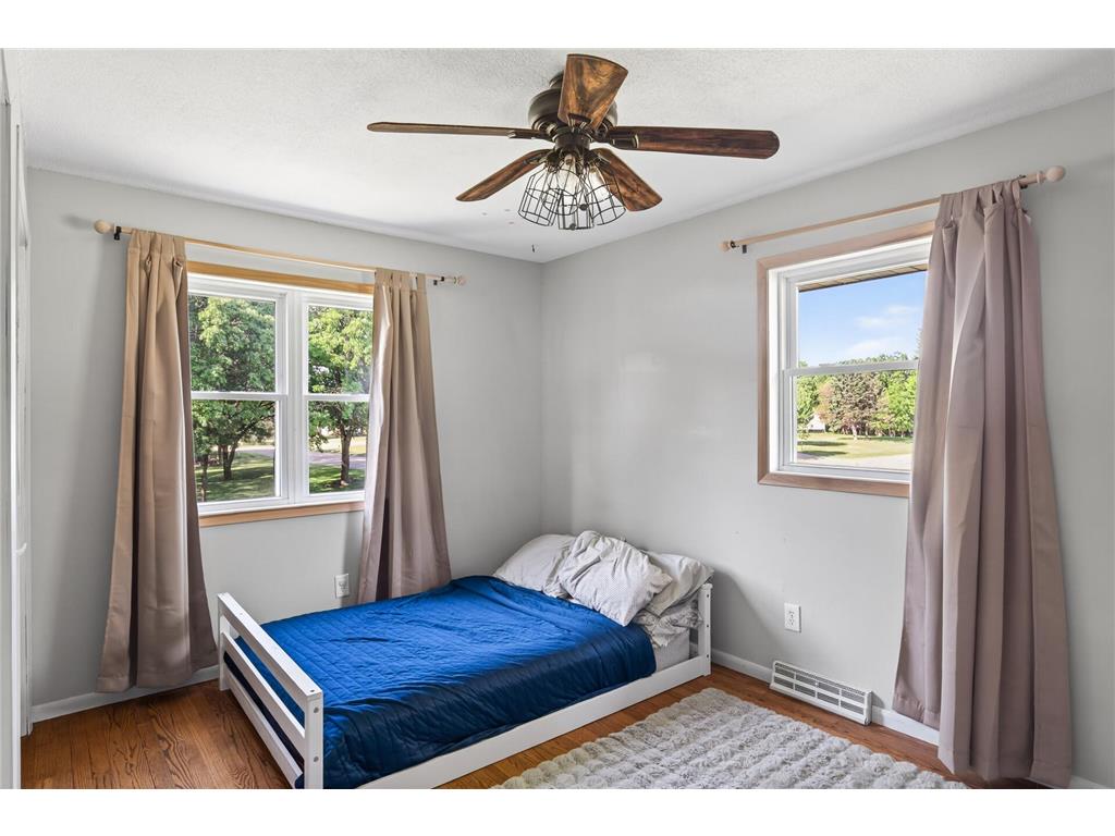 5361 156th Lane NW Ramsey MN 55303 7086565 image16