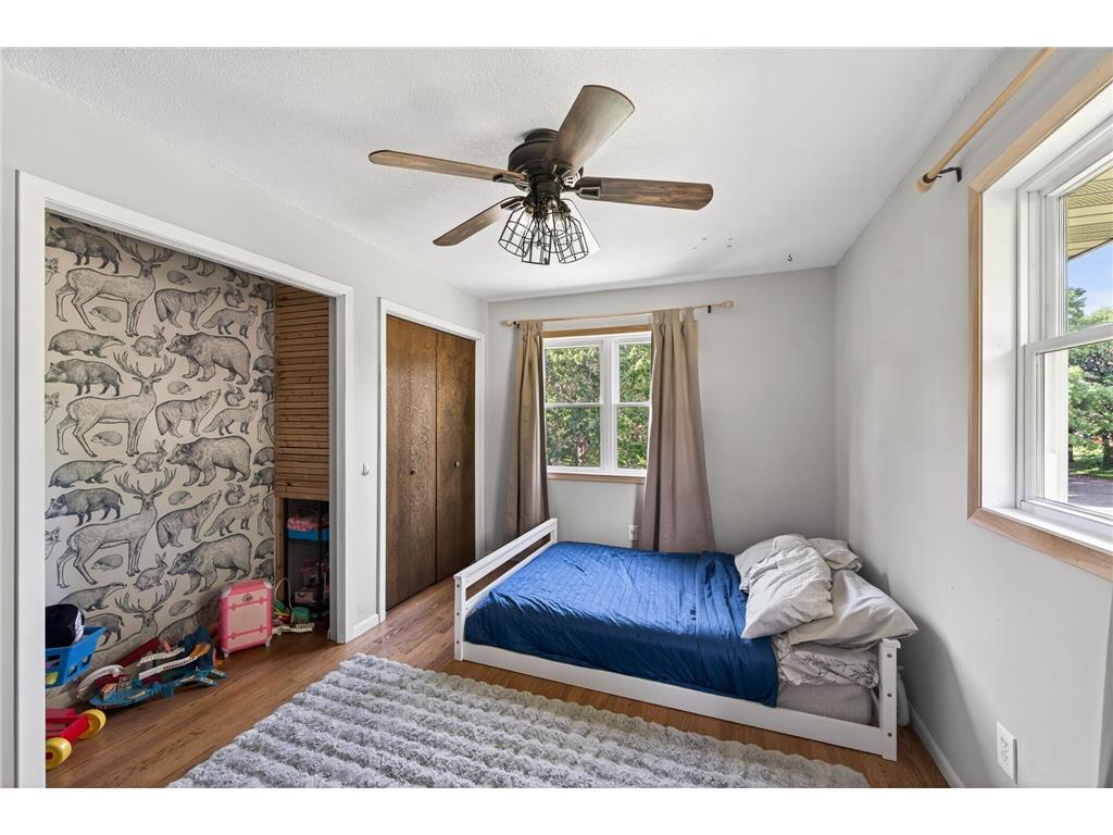 5361 156th Lane NW Ramsey MN 55303 7086565 image17