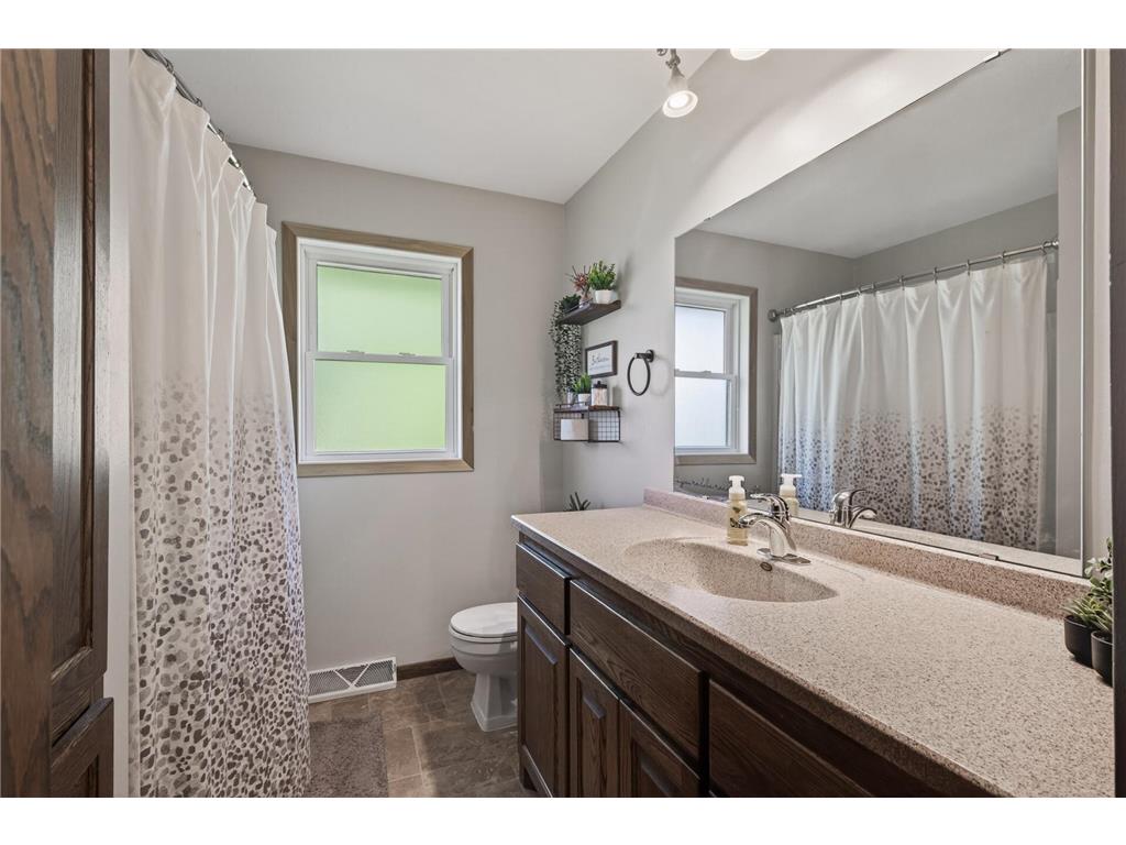 5361 156th Lane NW Ramsey MN 55303 7086565 image18