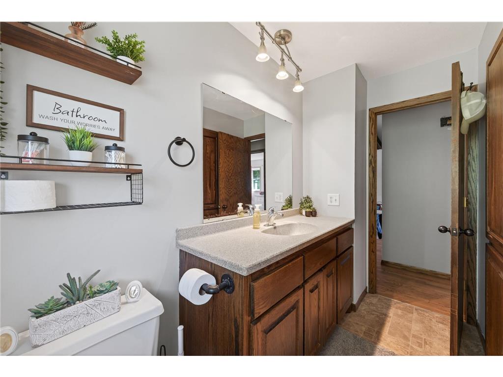 5361 156th Lane NW Ramsey MN 55303 7086565 image19
