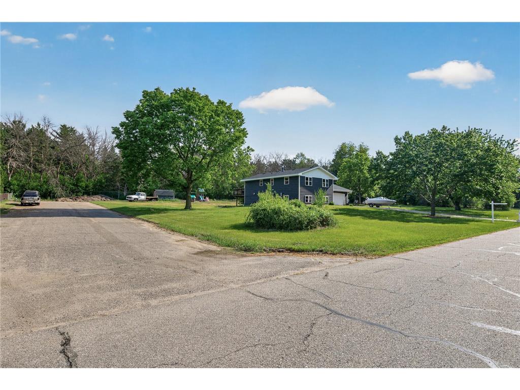 5361 156th Lane NW Ramsey MN 55303 7086565 image2