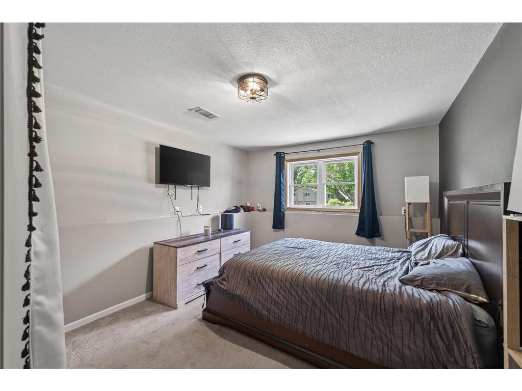 5361 156th Lane NW Ramsey MN 55303 7086565 image20