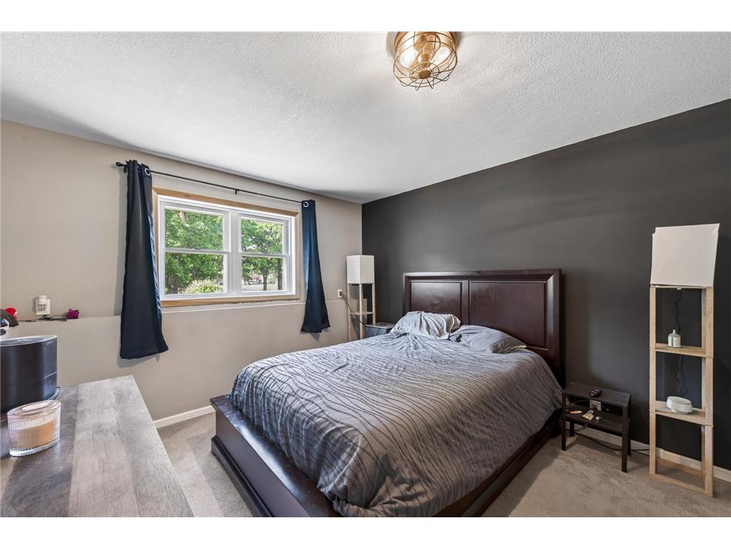5361 156th Lane NW Ramsey MN 55303 7086565 image21