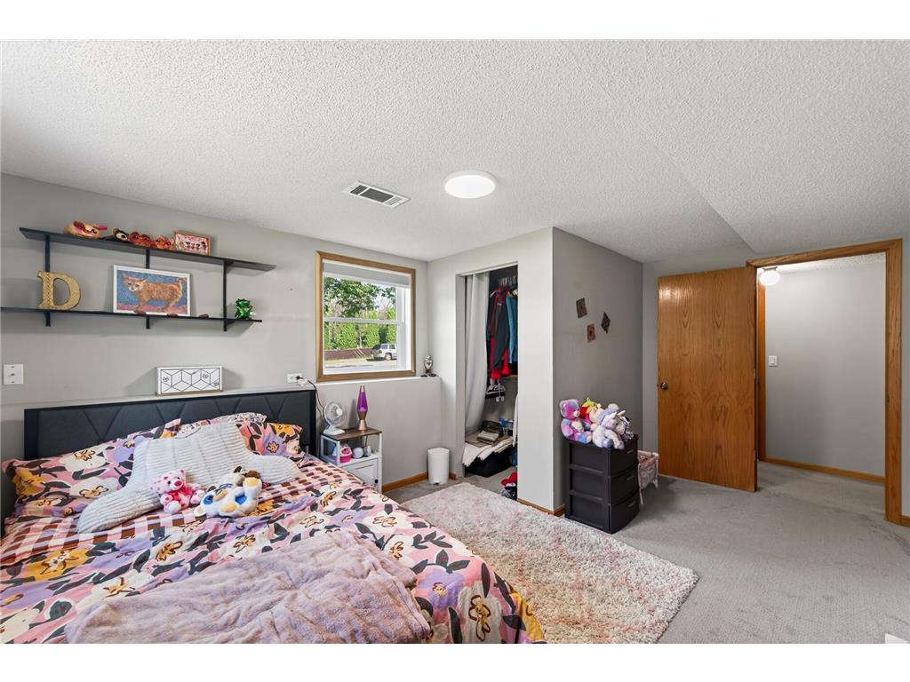 5361 156th Lane NW Ramsey MN 55303 7086565 image22