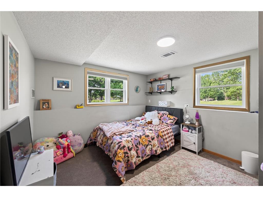 5361 156th Lane NW Ramsey MN 55303 7086565 image23