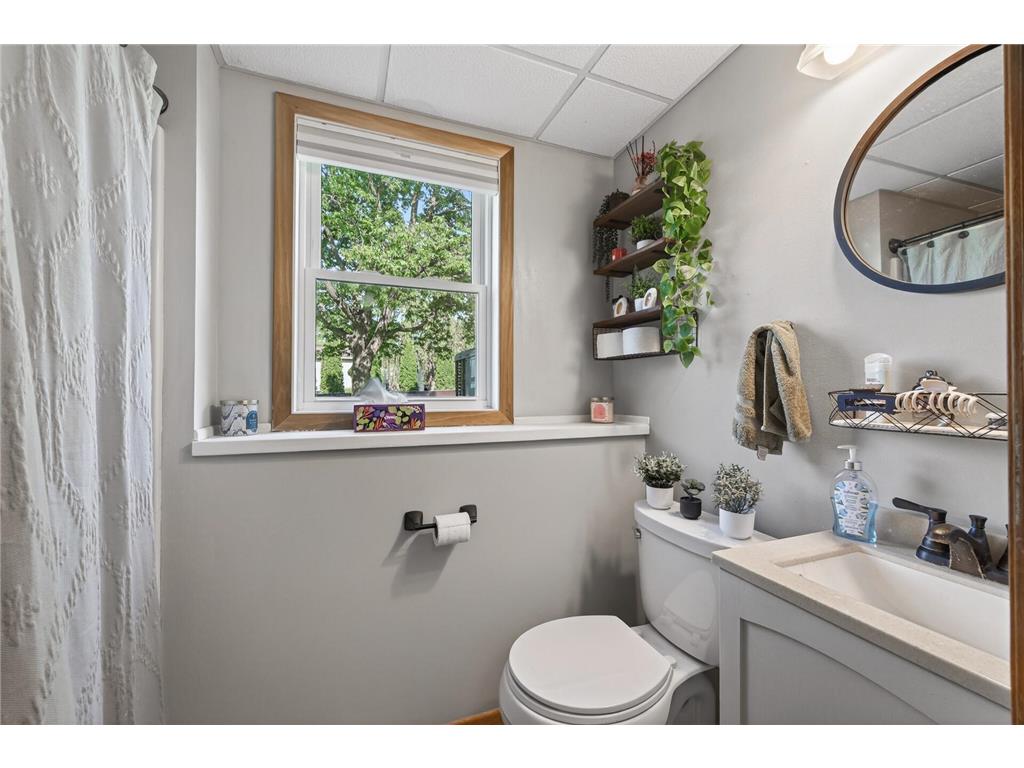5361 156th Lane NW Ramsey MN 55303 7086565 image24