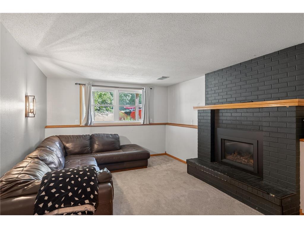 5361 156th Lane NW Ramsey MN 55303 7086565 image25