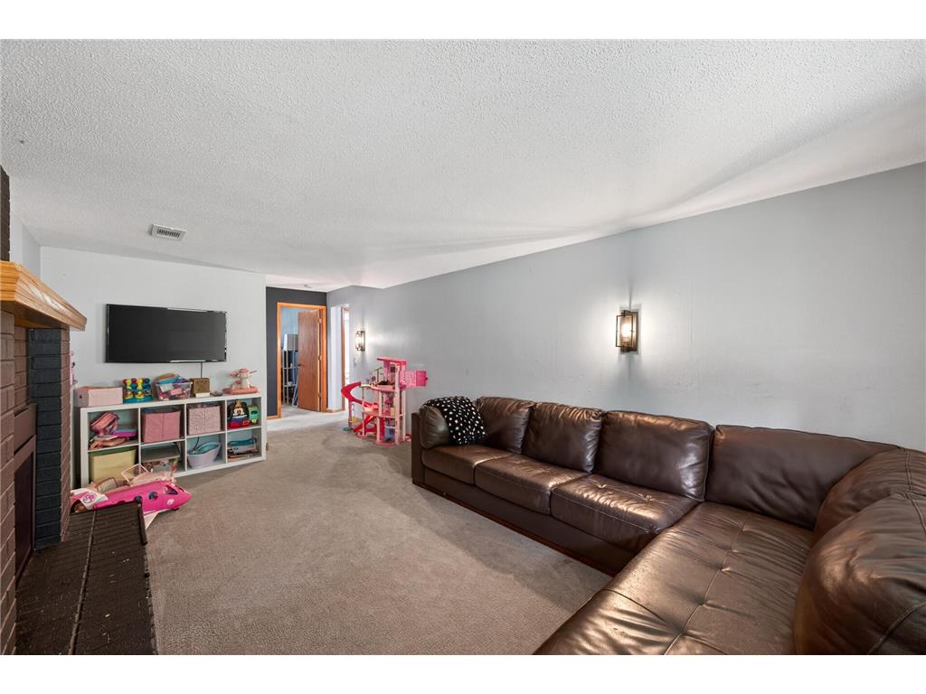 5361 156th Lane NW Ramsey MN 55303 7086565 image26