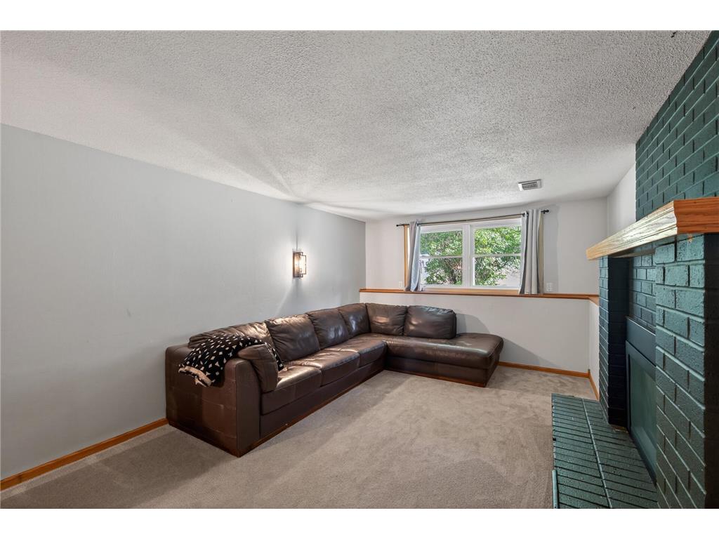 5361 156th Lane NW Ramsey MN 55303 7086565 image27
