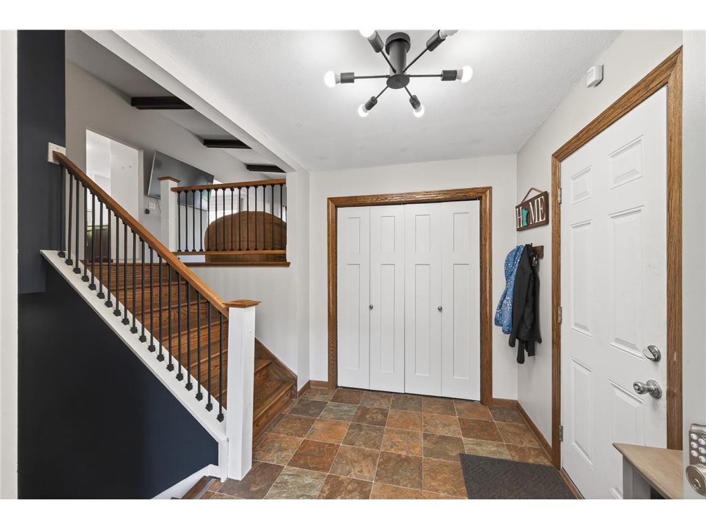 5361 156th Lane NW Ramsey MN 55303 7086565 image28