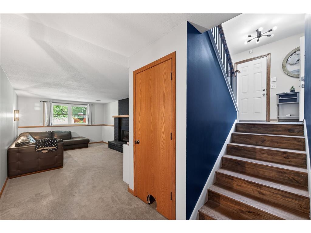5361 156th Lane NW Ramsey MN 55303 7086565 image29