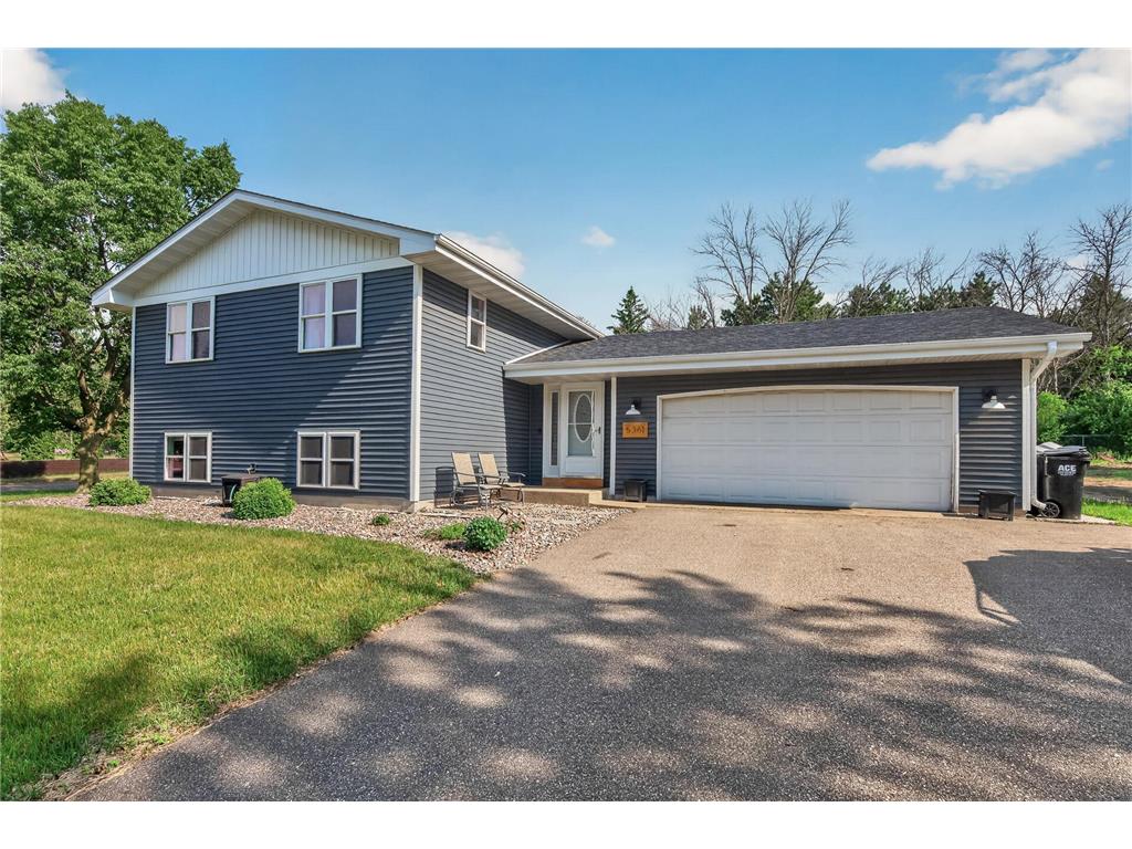 5361 156th Lane NW Ramsey MN 55303 7086565 image3