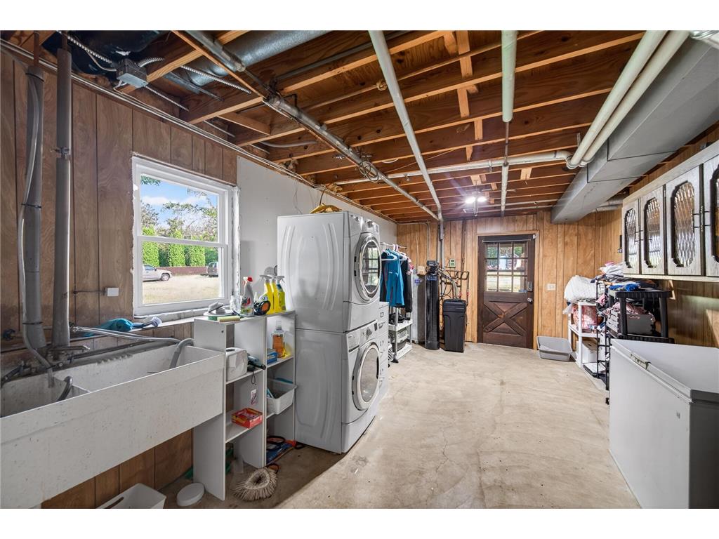 5361 156th Lane NW Ramsey MN 55303 7086565 image30