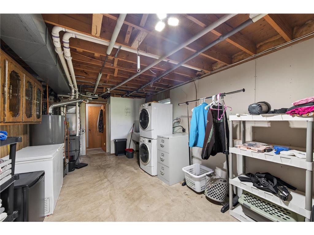 5361 156th Lane NW Ramsey MN 55303 7086565 image31