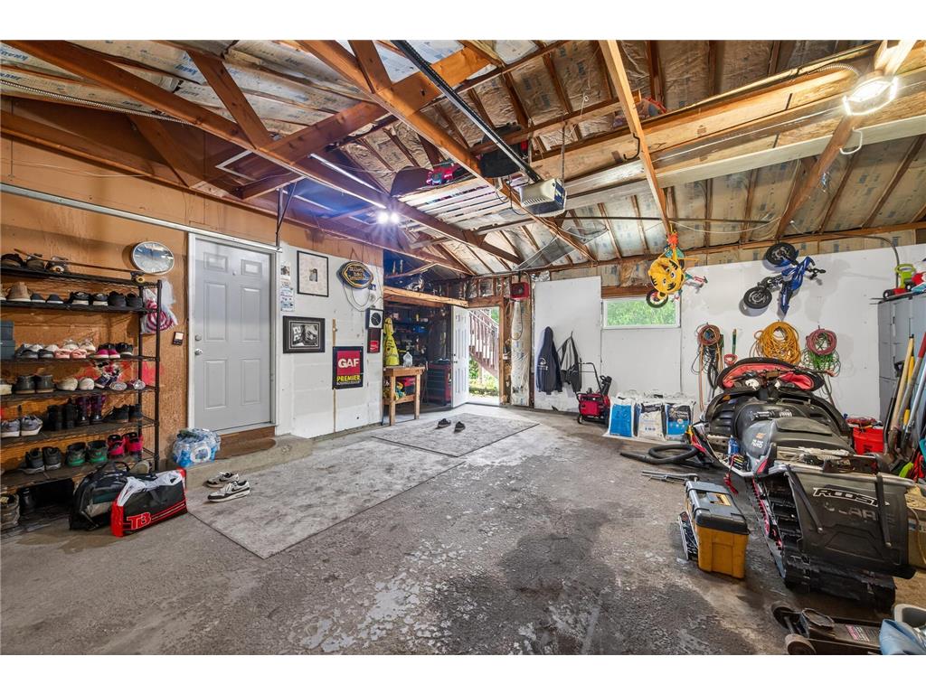 5361 156th Lane NW Ramsey MN 55303 7086565 image32