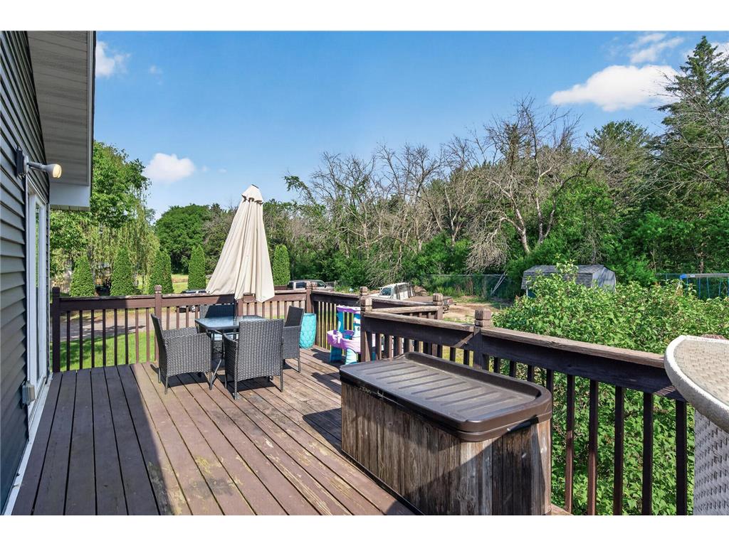5361 156th Lane NW Ramsey MN 55303 7086565 image33