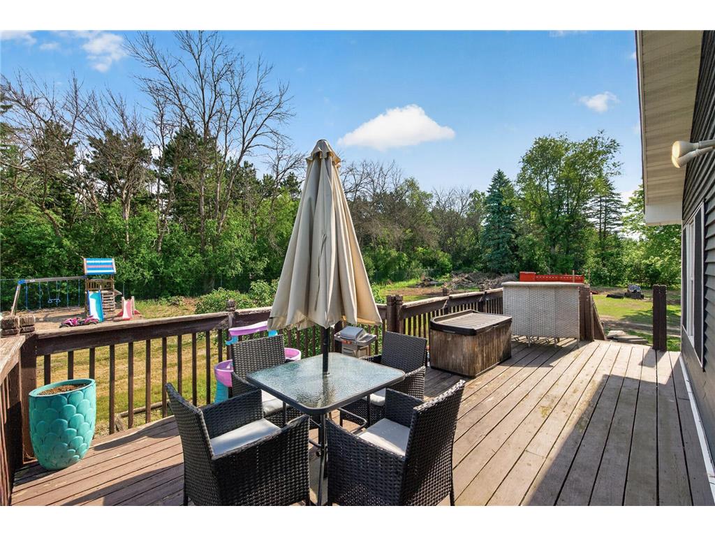 5361 156th Lane NW Ramsey MN 55303 7086565 image34