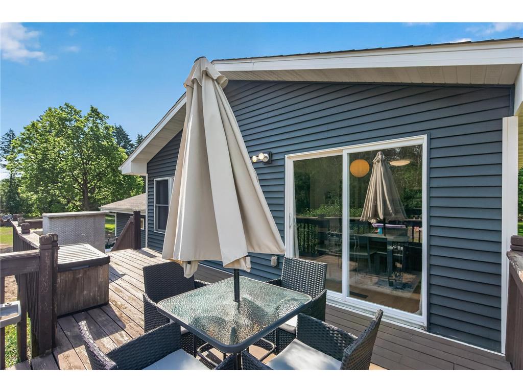 5361 156th Lane NW Ramsey MN 55303 7086565 image35