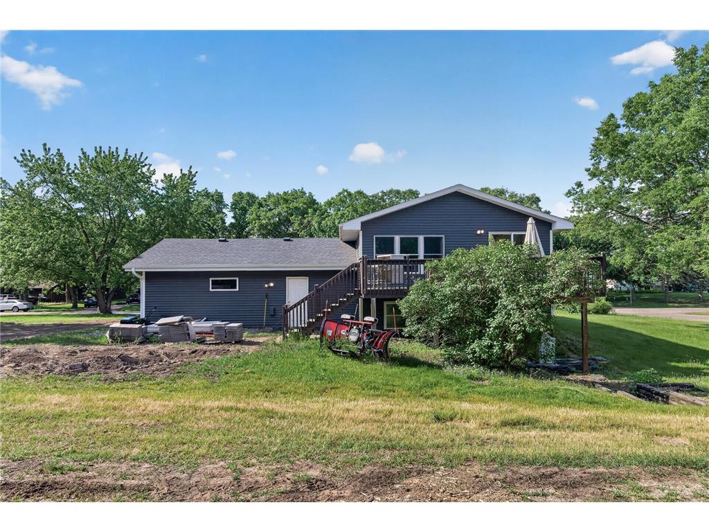 5361 156th Lane NW Ramsey MN 55303 7086565 image36