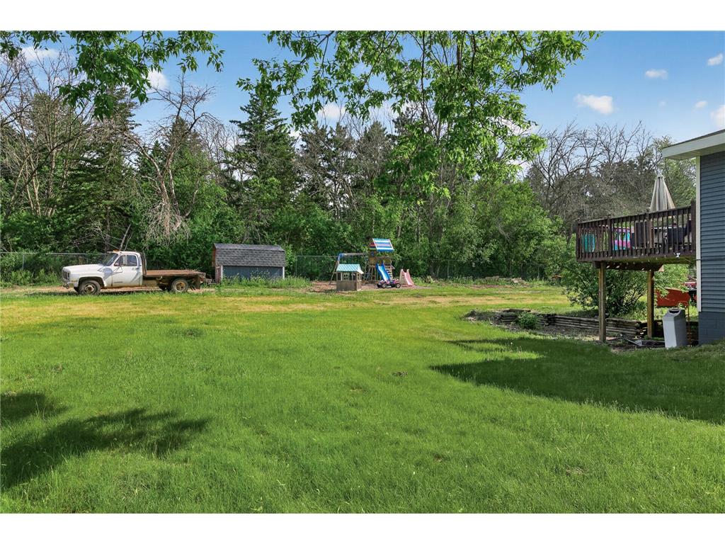 5361 156th Lane NW Ramsey MN 55303 7086565 image37