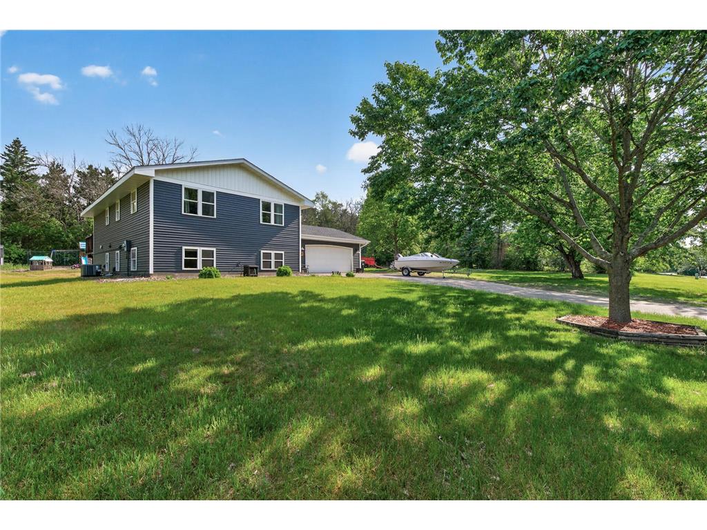 5361 156th Lane NW Ramsey MN 55303 7086565 image38