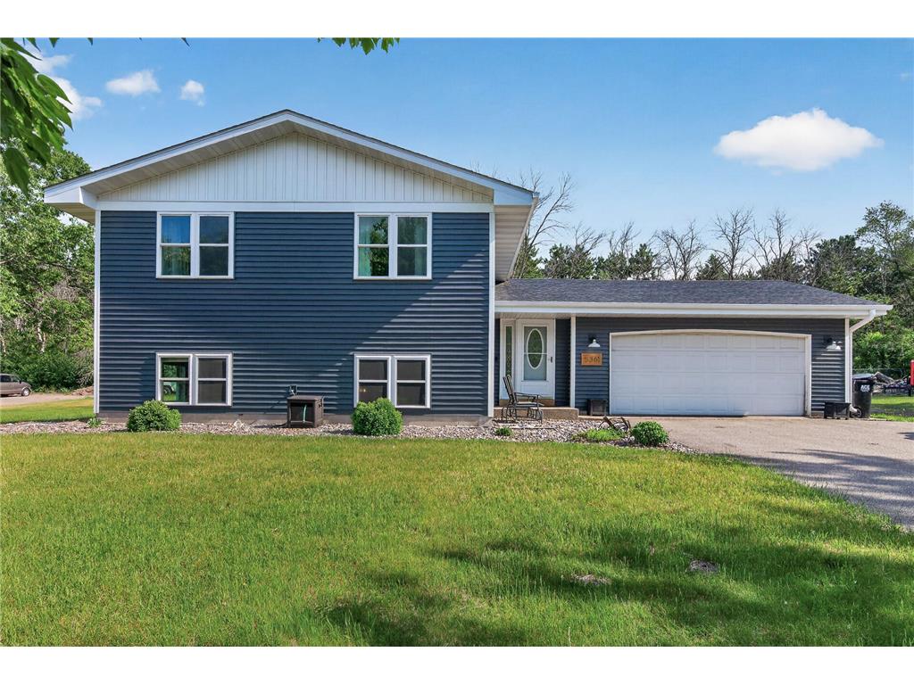 5361 156th Lane NW Ramsey MN 55303 7086565 image4