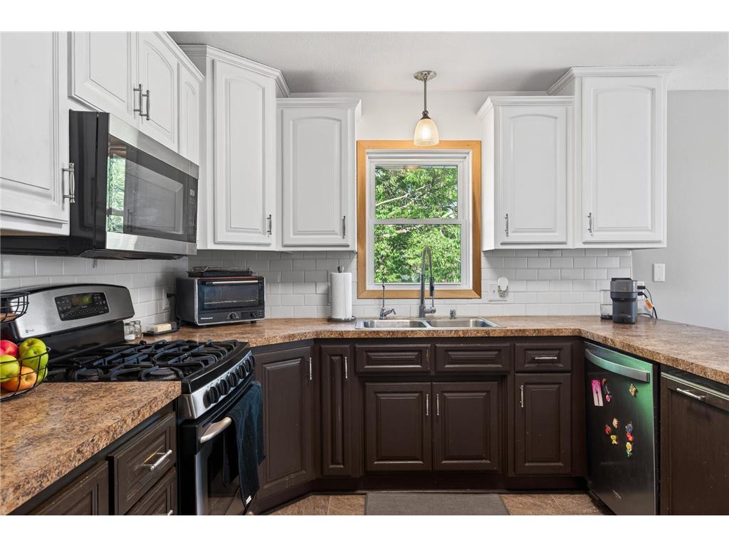 5361 156th Lane NW Ramsey MN 55303 7086565 image5