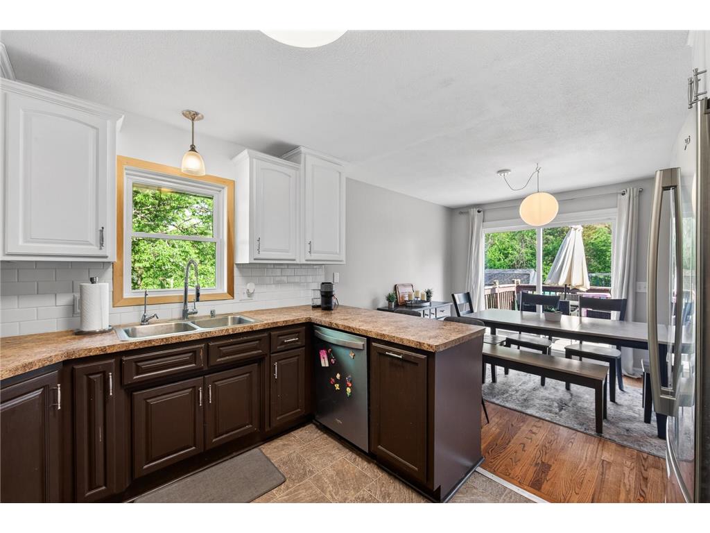 5361 156th Lane NW Ramsey MN 55303 7086565 image6