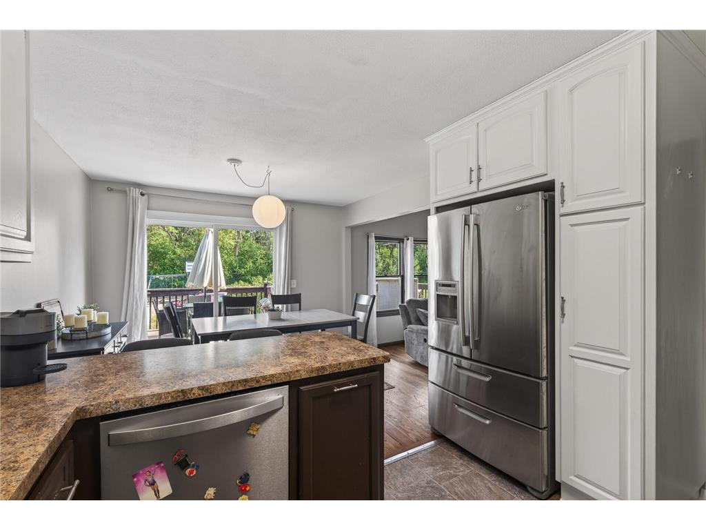 5361 156th Lane NW Ramsey MN 55303 7086565 image8