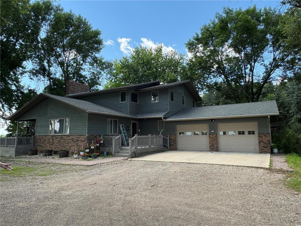 5361 190th Avenue Wood Lake MN 56297 6600058 image1