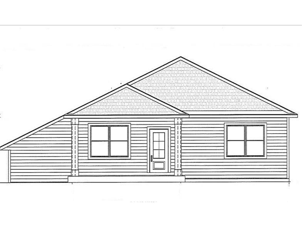 5361 Equinox Place NW Rochester MN 55901 6476411 image1