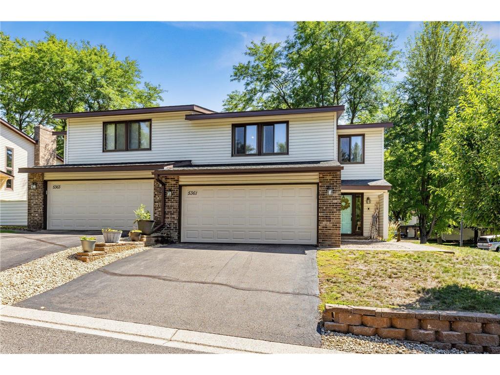 5361 Hyland Place Bloomington MN 55437 6414150 image1