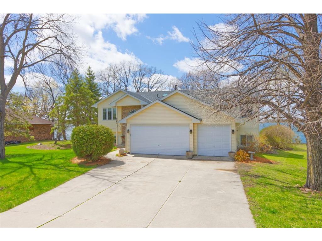 5361 Imhoff Avenue SW, Howard Lake, MN, 55349 MLS 6529670 Edina Realty