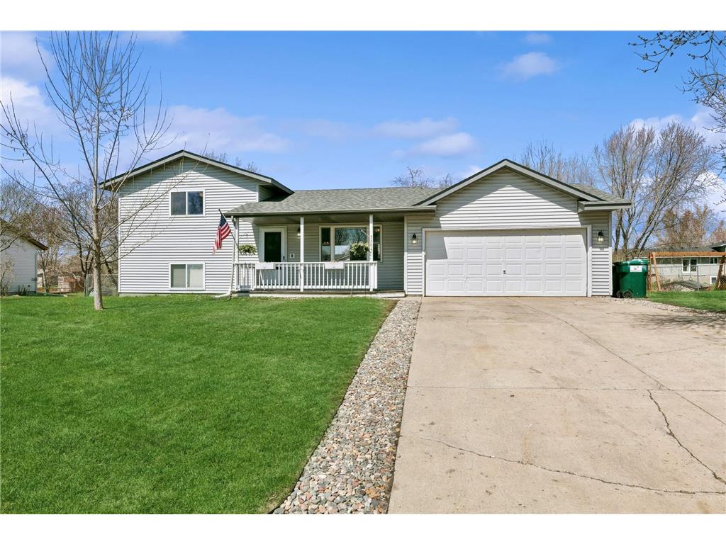 5361 Mallard Lane Monticello MN 55362 6695645 image1