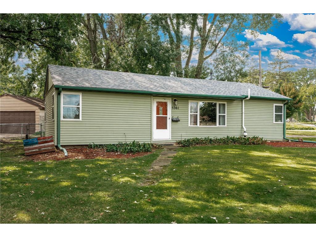 5361 Pennsylvania Avenue N New Hope MN 55428 6782345 image1