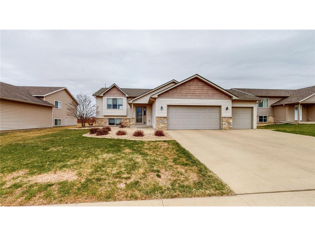 5361 Ridgeview Drive NW Rochester MN 55901 6189278 image1