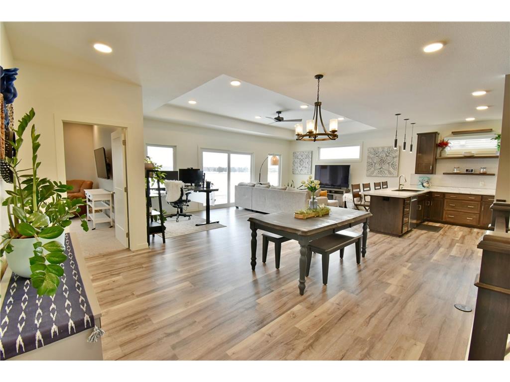 5361 Sand Bunker Street Saint Cloud MN 56304 7021529 image1