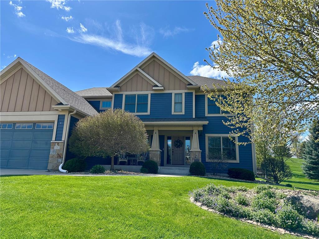 5361 Scenic Oak Drive SW Rochester MN 55902 7045421 image1