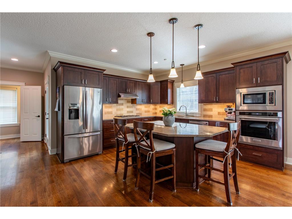 5361 Scenic Oak Drive SW Rochester MN 55902 7045421 image10
