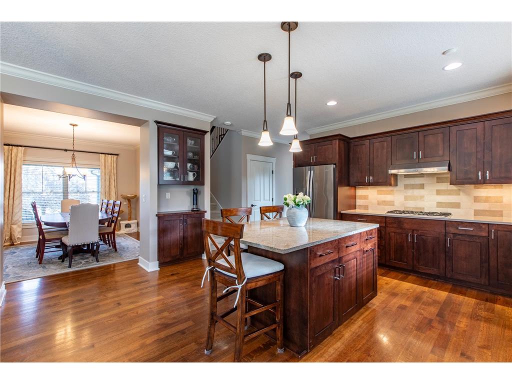 5361 Scenic Oak Drive SW Rochester MN 55902 7045421 image11