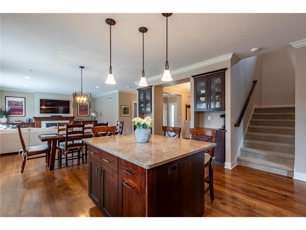 5361 Scenic Oak Drive SW Rochester MN 55902 7045421 image12
